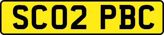 SC02PBC