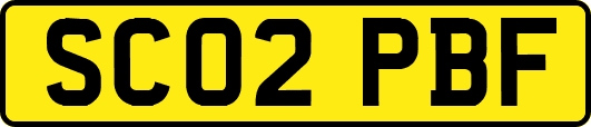 SC02PBF