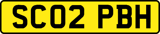 SC02PBH