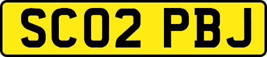 SC02PBJ