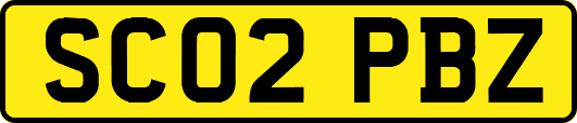 SC02PBZ