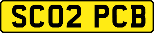 SC02PCB