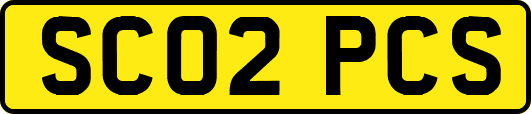 SC02PCS