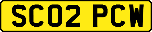 SC02PCW