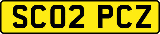 SC02PCZ