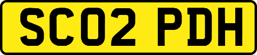 SC02PDH