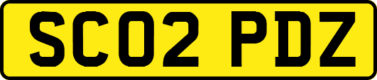 SC02PDZ