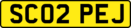 SC02PEJ