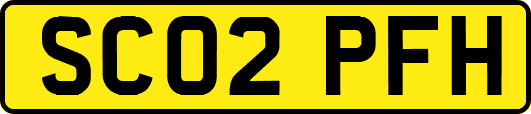 SC02PFH