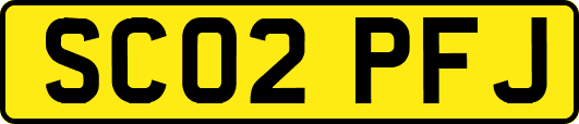 SC02PFJ