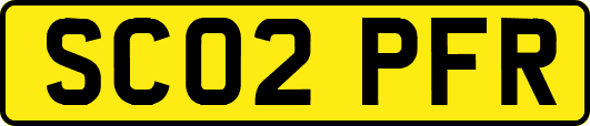 SC02PFR