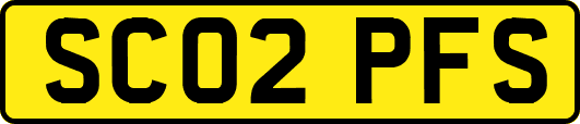SC02PFS