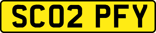 SC02PFY