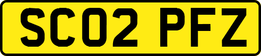 SC02PFZ
