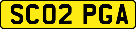 SC02PGA