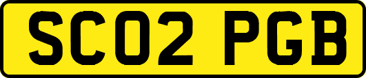 SC02PGB