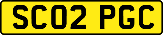 SC02PGC