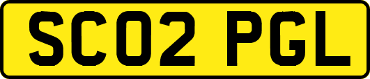 SC02PGL