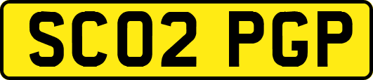 SC02PGP