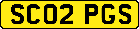 SC02PGS