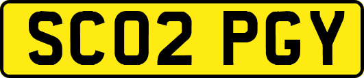SC02PGY