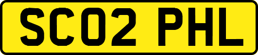 SC02PHL