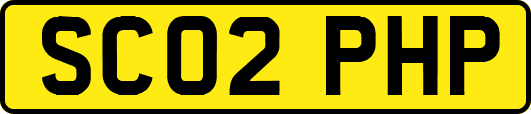 SC02PHP