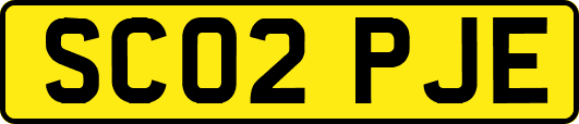 SC02PJE