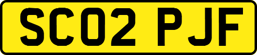 SC02PJF