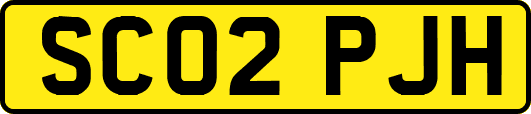 SC02PJH