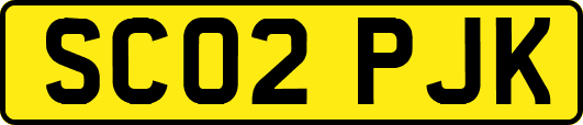 SC02PJK