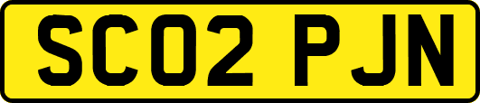 SC02PJN
