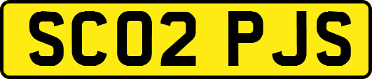 SC02PJS