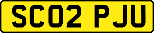 SC02PJU