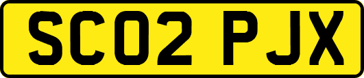 SC02PJX