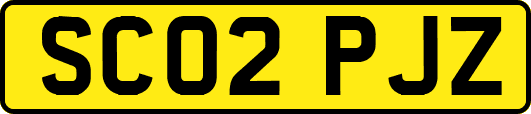 SC02PJZ