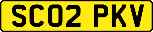 SC02PKV