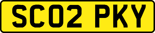 SC02PKY