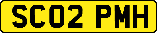 SC02PMH