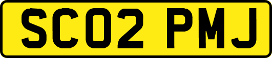 SC02PMJ