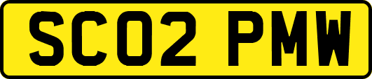 SC02PMW