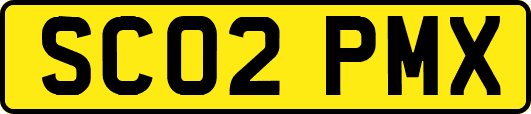 SC02PMX