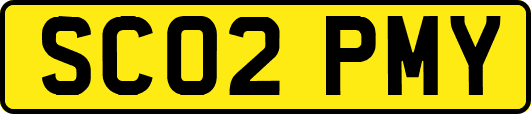 SC02PMY