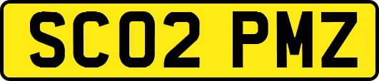 SC02PMZ