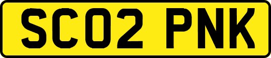 SC02PNK