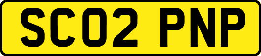 SC02PNP
