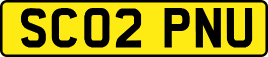 SC02PNU