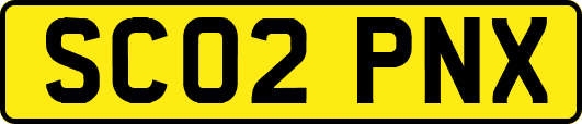 SC02PNX