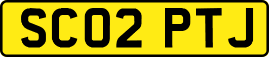 SC02PTJ