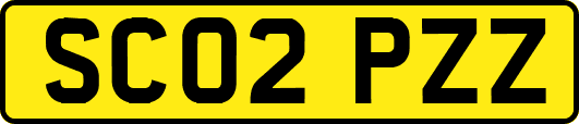 SC02PZZ